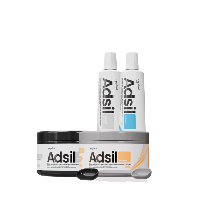 Adsil – Vigodent