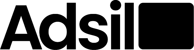 Adsil : Brand Short Description Type Here.
