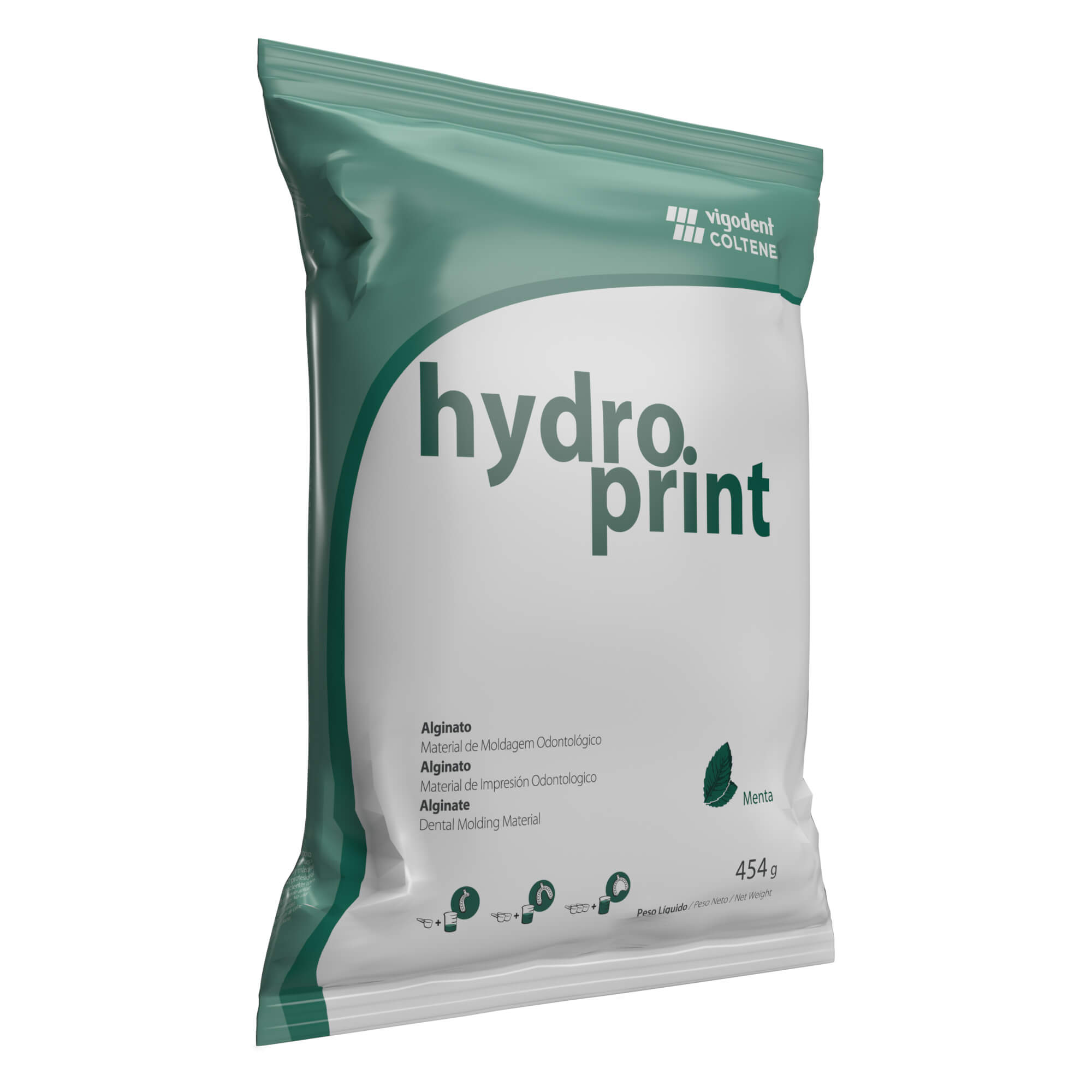 Hydroprint Premium