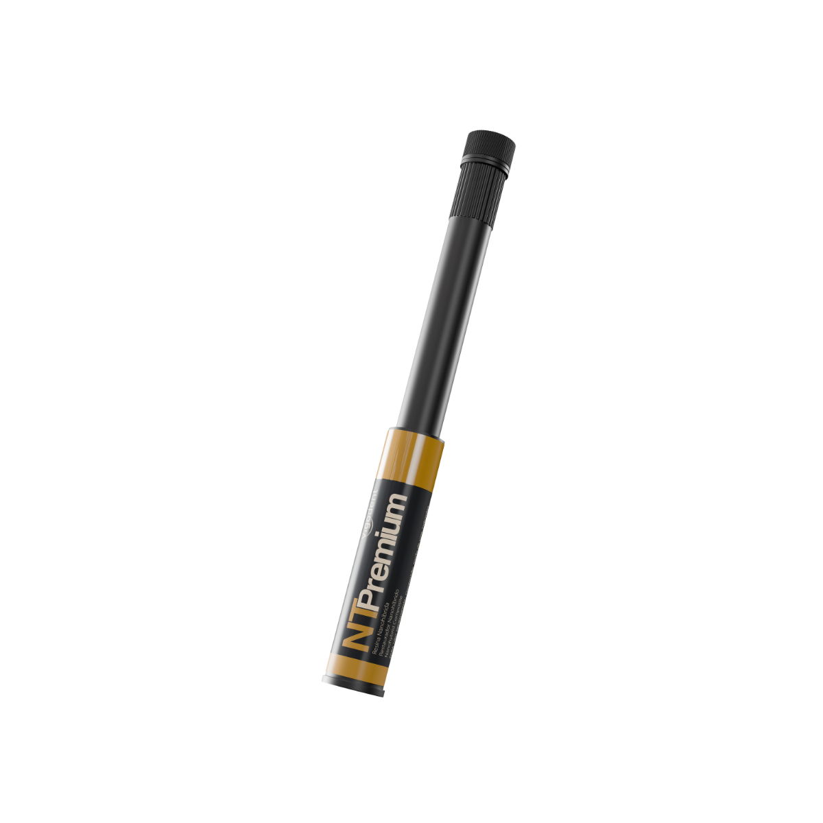NT Premium