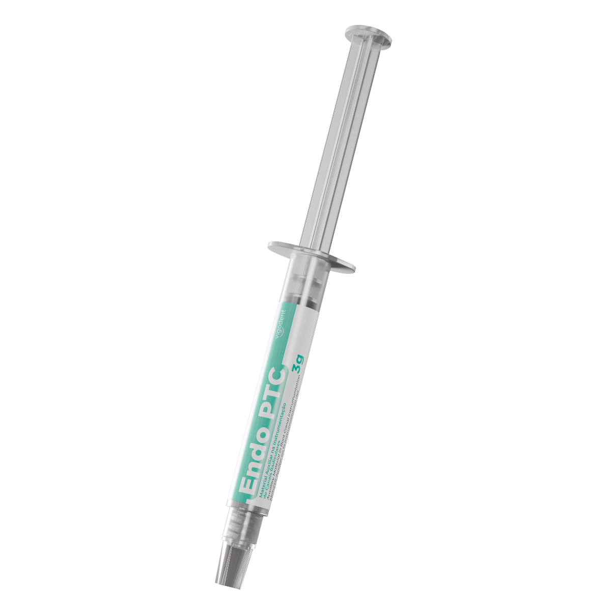 Endo PTC