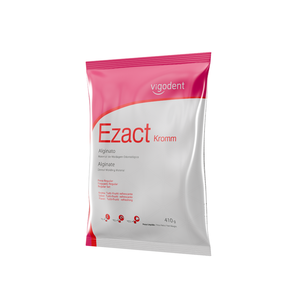 Ezact Kromm