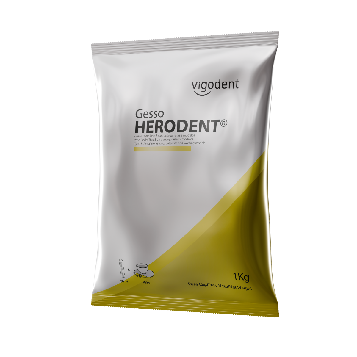 Herodent